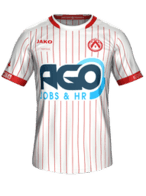 Home kit