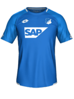 Home kit