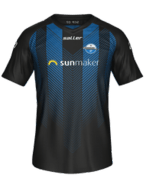 Heim kit