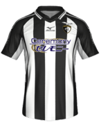Hjemme kit