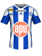 Home kit
