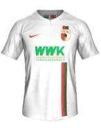 Home kit