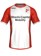 Home kit