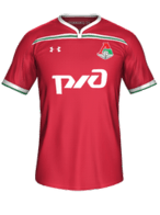 Local kit