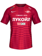 Home kit