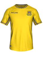 Home kit