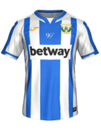 Hjemme kit