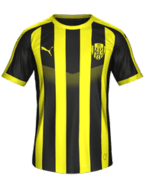 Home kit