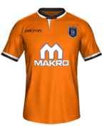 Local kit