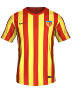 Local kit