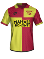 Local kit