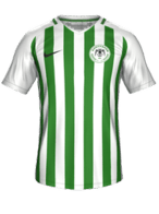 Home kit