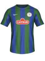 Home kit