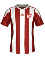 Home kit