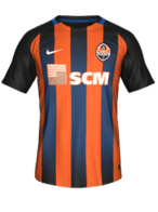 Local kit