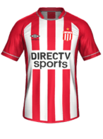 Home kit