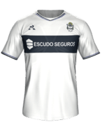 Home kit