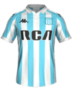 Home kit