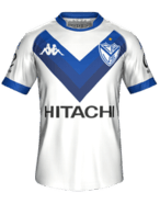 Home kit