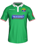 Home kit