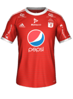 Home kit