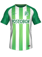 Home kit