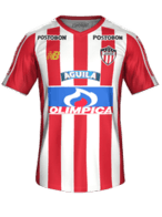 Home kit