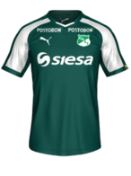 Home kit