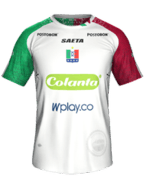 Local kit