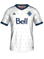 Local kit
