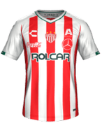 Heim kit