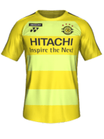 Home kit
