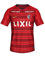 Home kit