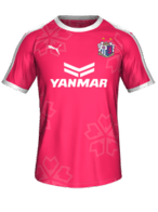 Home kit