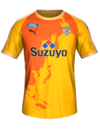 Home kit