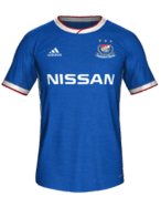 Home kit