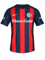 Home kit