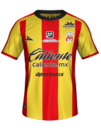 Home kit