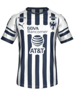 Heim kit