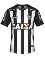 Local kit