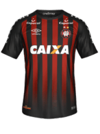 Home kit