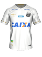 Home kit