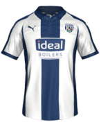 Home kit
