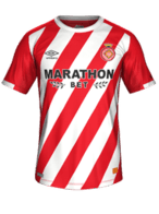 Home kit