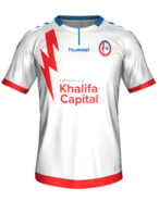 Home kit
