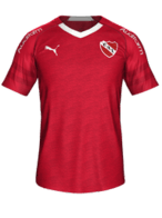 Home kit
