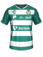 Local kit