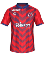 Home kit