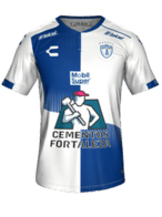 Hjemme kit