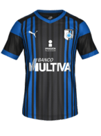 Local kit